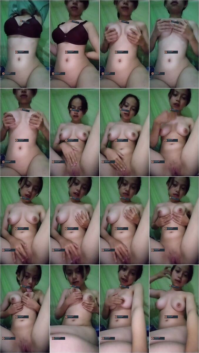 ABG Viral SMP 10 Bandung Latest SMA 2025 Anjay Susu Tasya Permata masih Fulen Top 1 One for All Indonesia