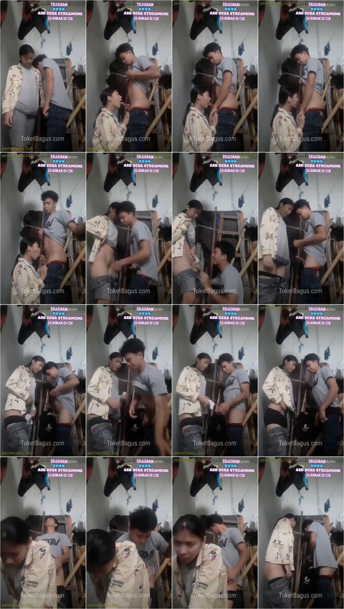 ABG Viral New Top 2025 Video Persaudaraan Setia Hati Adek Menghebohkan Batang Kakak One For All Indonesia 2025