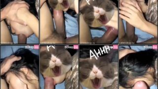 Abg Viral SMP Terbaru 2025 Di Paksa Kakak Kokop Puasin Hasrat Yang Tak Terbendung Demi Jadi Saudara Baik Top 5 Global Trending Indonesia New 1