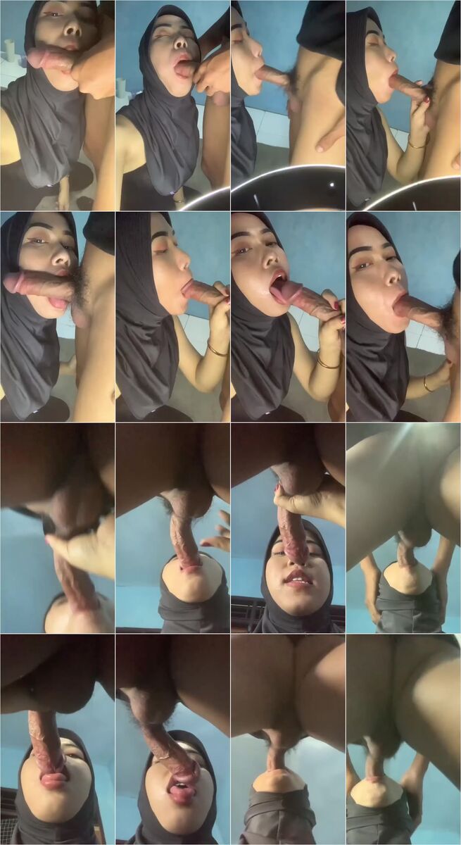 WOW Latest Viral Sma Jilbab Polos Video ABG Gemoy Tutorial Wiwik Suka yang berurat Sampe Muntah Di Dalam Trending Indonesia Top 3 Global 2025