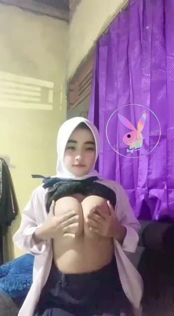 Chechklist Chudai Viral New ABG SMA Laura Hijab Kembali Menebar Pesona Hasrat Mesra Anjay Wiwik Top 10 Fyp Global Indonesia 2025