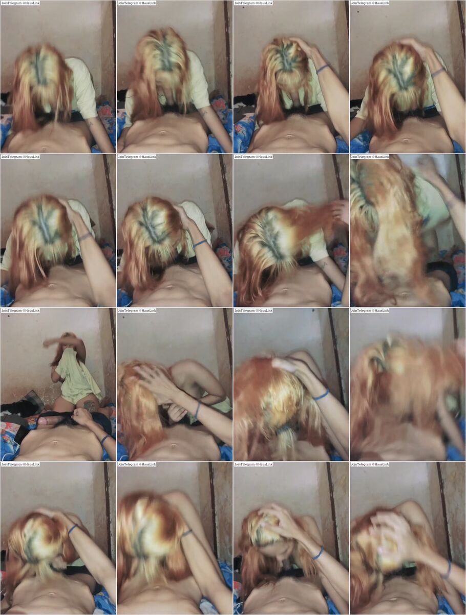 Top News 10 abg indo terbaru Viral Videos Rambut Blonde Of All Time Trending Brimob Global New 2025