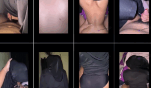 Top 7 Fenomena Abg Viral SMA on Social Media in 2025 Di Indonesia Kiw Kiw Kontroversial dari Saudara Ukhti Sport Panas 10 Anjay WIwik Paha Lope Trending Tiktok Global Official