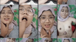 Top 10 ABG Viral Abg Indo Ukhti Hijab Begituan di Mobil Brimob Lanjut Melipir ke Homestay Of All Time Trending Global Official New