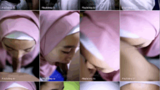 20 Abg Viral Indo! on Social Media in 2025 [Updated] Revealed B0k3p Indo Ukhti Pink Baru Lulus SMP Dan Jamet Kuproy