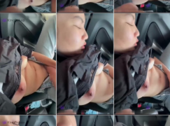 Top 10 Viral 2025 Tiktok Video ABG Indo Fyp Usia Muda SMP Ukhti Aceh Bispaaak Bersama Guru Doblang di Dalam Mobil Of All Time Trending Global Official New 2025