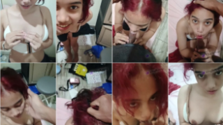 Viral Abg Indo ABG Aku Tersesat Di Suara Desahmu Dengan Mata Tajammu Semok Sma 2025 Top Trending 10 Indonesia Global Palu