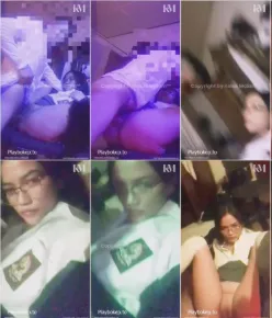 Top 10 Viral Video 2026 Indo Sma Wiwik Anak Jaman Sekarang Rela Melakukan Perintah Guru Demi Medapat Hp Baru of All Time Trending Karena Kalah Taruhan