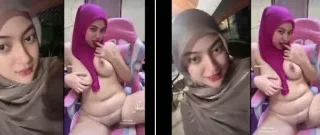 New Phenomena in 2026: Ajeng Febria Yandex Viral Indo Abg Gelap Panas Ukhti Pink Menggoda Iman