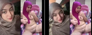 New Phenomena in 2026: Ajeng Febria Yandex Viral Indo Abg Gelap Panas Ukhti Pink Menggoda Iman