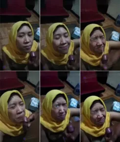 Full Sma Viral 2025 Viral Abg Ustadz Vs Ukhti Jilbab Kuning di Morowali 7 Menit Trending Minta Keluar di Muka Buat Luluran