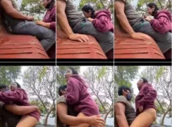 SMP Viral 2025 Anjay 10 Video Wiwik Fyp Sepasang Gemoy Bikin Rekaman di Hutan Kota Mengenang Bencana Alam Indo Paha Tompelen One for All Indonesia