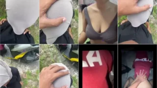 Top 7 Abg Abg Viral Terbaru Sma Trending 2025 Indonesia B00c1l Jaman Sekarang Bolosnya ke Hotel One for All Seragam Putih Abu Adek Kelas Pasrah Total Wiwik New Global 2025 Official