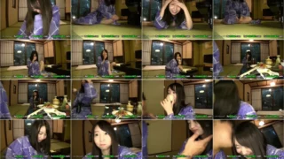 Viral 2024 Abg Sma Rela Bolos Sekolah Demi Berduaan di Tempat K0st