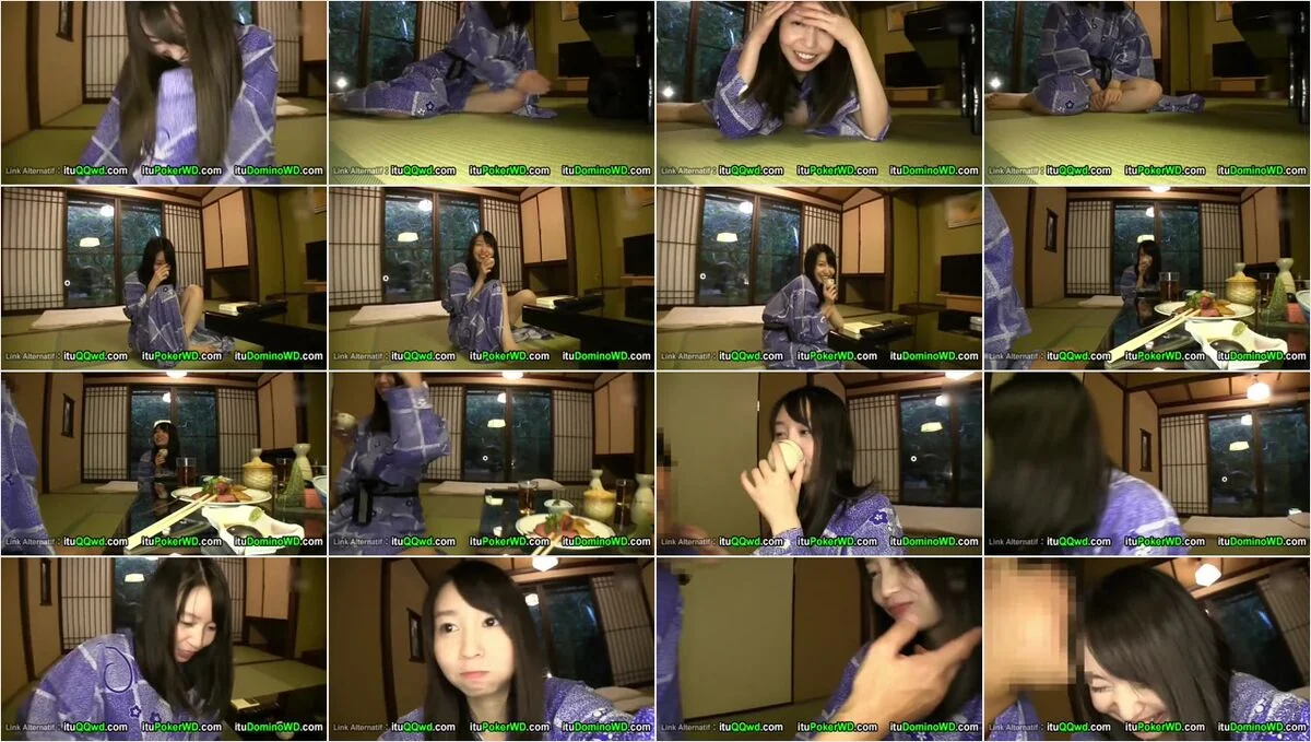 Viral 2024 Abg Sma Rela Bolos Sekolah Demi Berduaan di Tempat K0st