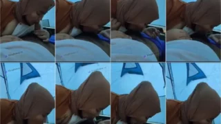 Videoyandex Jepang Viral Sma Kekinian Pulang Sekolah Main Kosan Wiwik New Trending Top 2026 M Vk Com Viral