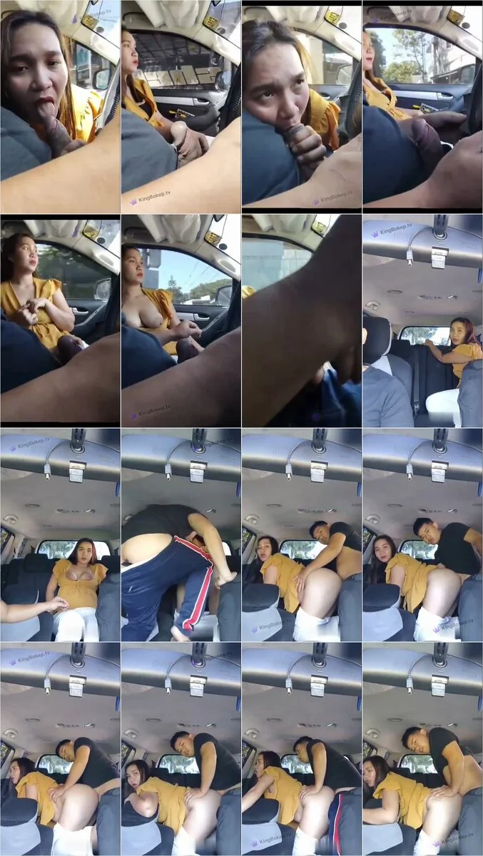 The Secret Behind Video Video Viral Indonesia Kedipan Genit Si Tuan Muda