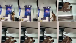 Video New Film Japan Viral Sma 2026 Terbaru Indo yang Masih Gurih dan Kriuk Jadi Pusat Perhatian Global Trending Top Yandex Ru Viral