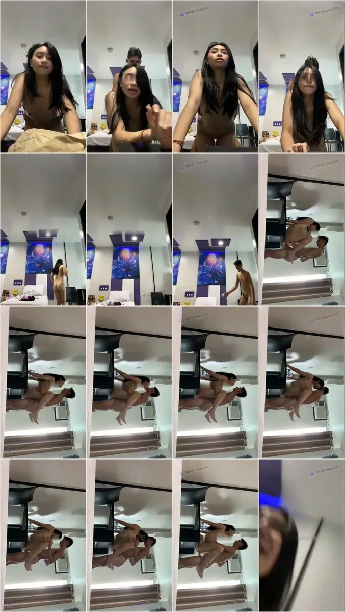 Video New Film Japan Viral Sma 2026 Terbaru Indo yang Masih Gurih dan Kriuk Jadi Pusat Perhatian Global Trending Top Yandex Ru Viral