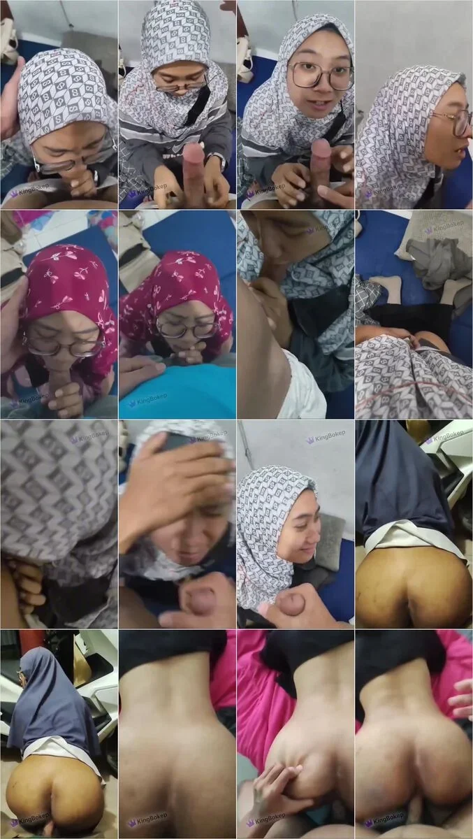 13 Abg Indo Viral Open Bo Paling Viral di Indonesia Terbaru Top Trending New 2025