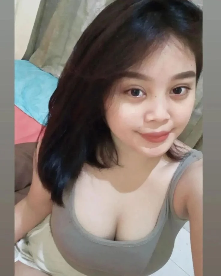 New Viral Abg Cantik Phenomenon of Abg Viral Sma 2025 Kak Zahra Bandung Tutorial Wiwik Dalam Mobil di Tempat Parkir One for All Indonesia