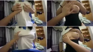 Top 10 Janda Viral Video Abg Indo Fyp Andini Permata Bareng Adek of All Time Trending Global Official New 2025