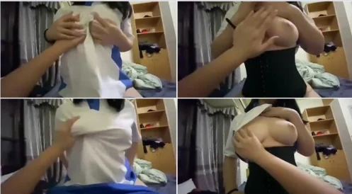 Top 10 Janda Viral Video Abg Indo Fyp Andini Permata Bareng Adek of All Time Trending Global Official New 2025