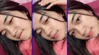 Yang Viral Top 10 Most of Epstein Files Viral Bocah Fyp Tiktok Videos for 2025