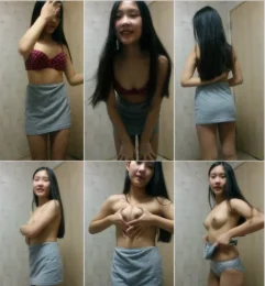 Abg Viral Video 2026 Kelakuan Remaja Mahasiswi Jakarta Ketika Berdua Dikosan Trending Global Top New Wikwik Viral Winda Cans