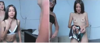 Abg Viral 2026 Viral Terbaru 2026 Binor Video Tutorial Wiwik Bini Orang Lagi Hamil di Hotel One for All Indonesia New