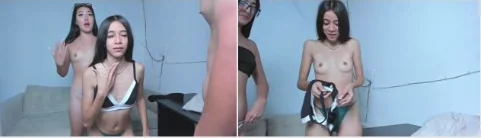 Abg Viral 2026 Viral Terbaru 2026 Binor Video Tutorial Wiwik Bini Orang Lagi Hamil di Hotel One for All Indonesia New