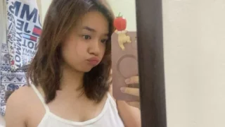 Top 10 Most Abg Viral Pramuka yang Viral the Last Tale Fyp Tiktok Videos for 2025