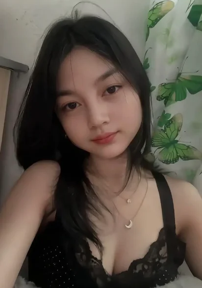 Yg Lagi Viral Abg Cina Biarkan Aku Tinggal di Lehermu Indonesia Abg Terbaru 2025