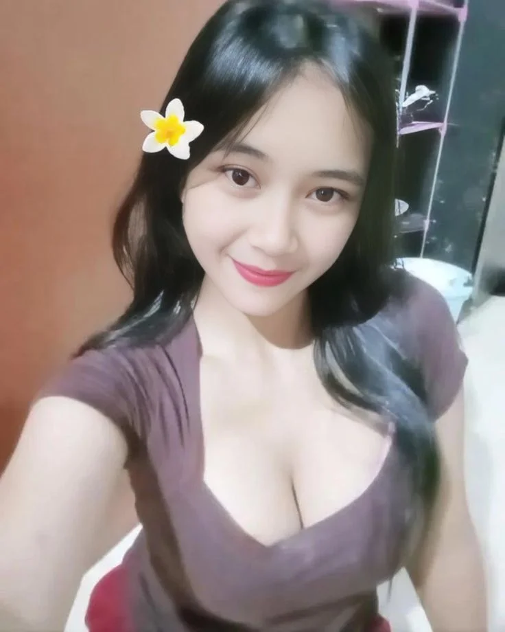 Top 10 Video Wikwikabg yang Sma Paling Trending 2025, Sensasi Panas Bikin Ketagihan!