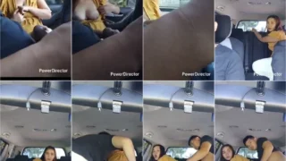 Latest Top Brand New Generation Abg Viral Mahasiswa Sma 2025 Pulang Kantor Bebas Melepas Hasrat Tanpa Suamiku Ketahui Check in Hotel Bareng Selingkuhan Buat Wiwik Ampe Keluar Dalam Viral Film Global Official Indonesia Viral