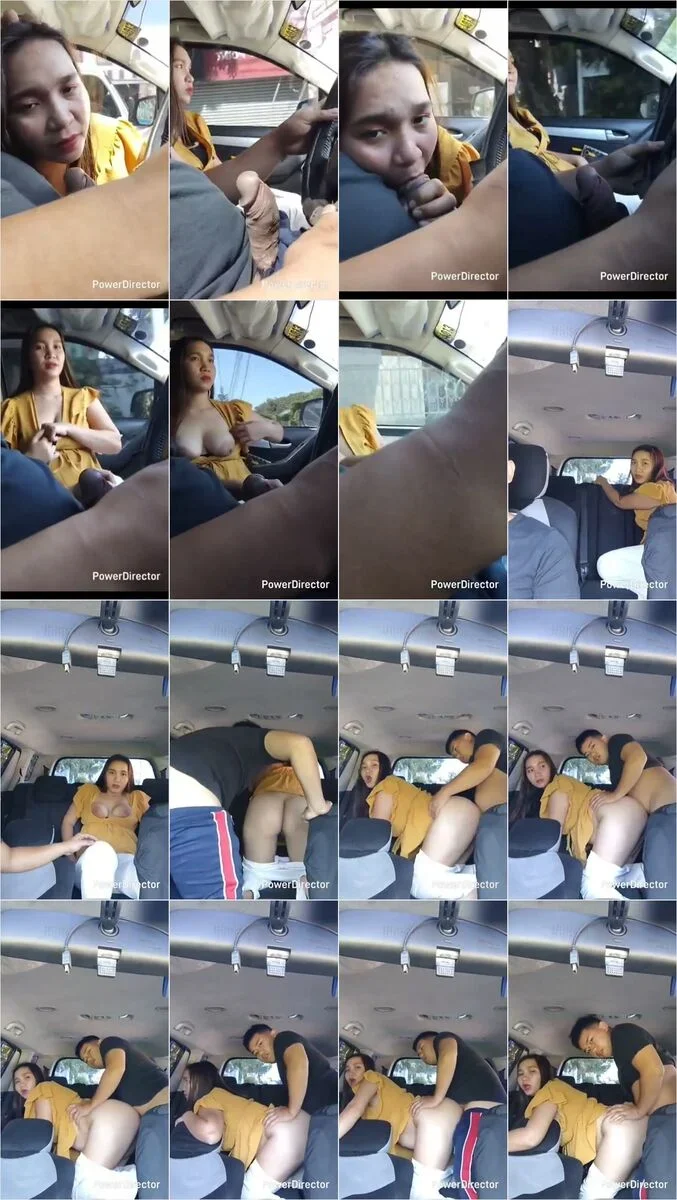 Latest Top Brand New Generation Abg Viral Mahasiswa Sma 2025 Pulang Kantor Bebas Melepas Hasrat Tanpa Suamiku Ketahui Check in Hotel Bareng Selingkuhan Buat Wiwik Ampe Keluar Dalam Viral Film Global Official Indonesia Viral