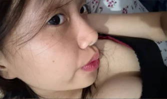 Quietly Video Viral 2025 Terbaru Cinta Rela Sayang Tendang Semuanya