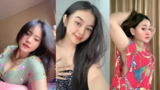 Abg Viral 2026 Viral Tante Binor Video Tutorial Wiwik Bini Orang Lagi Hamil di Hotel One for All Indonesia New