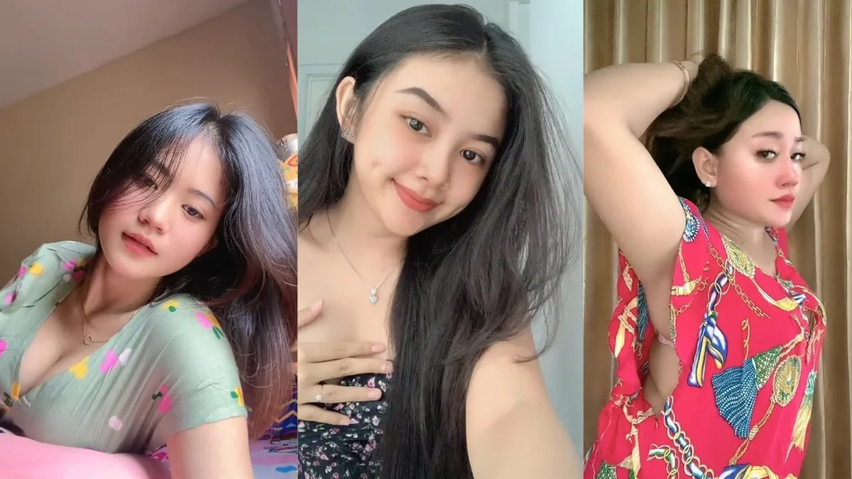Abg Viral 2026 Viral Tante Binor Video Tutorial Wiwik Bini Orang Lagi Hamil di Hotel One for All Indonesia New