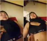 10 Quick Steps to Mastering Indo Viral Menjadi Bagian dari Irama Abadi