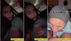 Viral 2 Abg Cantik Canggung Saat Mau di Garap di Kasih Nonton Filem Wiki Biar S4nge