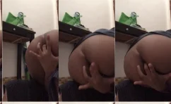 Best on Top Film Jepang Viral Viral Indo Out of Stock Indonesian Wiwik 2026 New