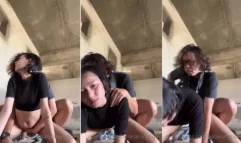 Abg Viral Mahasiswa 2026 Video Kelakuan Guru Saat Menghibur Anggota Dpr One for All Indonesia