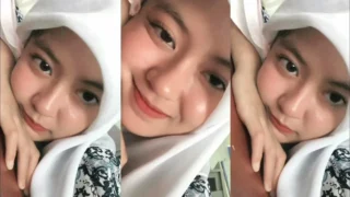20 Abg Smp Sma Viral on Social Media in 2025 Cd Pink Ukhti Jilbab Masih Orisinil Belajar Wiwik Bareng Kakak Sma of All Time Trending