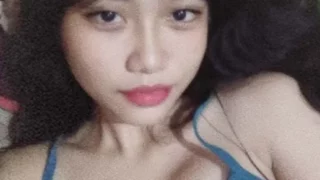 Top 7 Fenomena Teh Pucuk Viral Sma di Indonesia in 2025 Viral Kiw Kiw Kontroversial dari Persaudaraan Seibu 10 Anjay Tiktok Trending Global Official