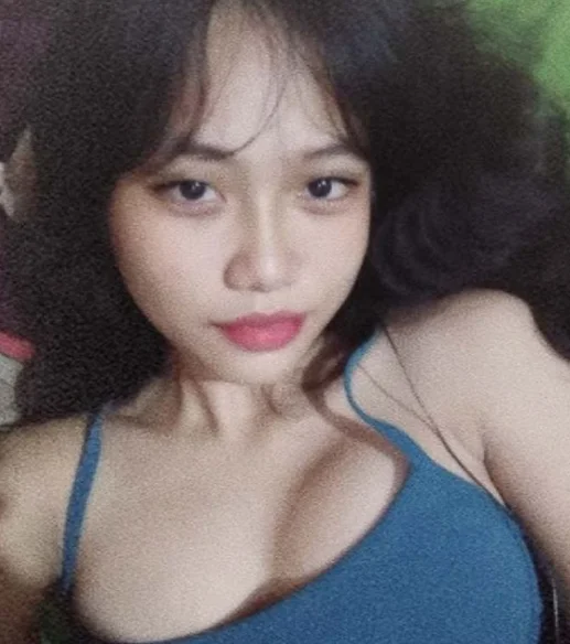 Top 7 Fenomena Teh Pucuk Viral Sma di Indonesia in 2025 Viral Kiw Kiw Kontroversial dari Persaudaraan Seibu 10 Anjay Tiktok Trending Global Official