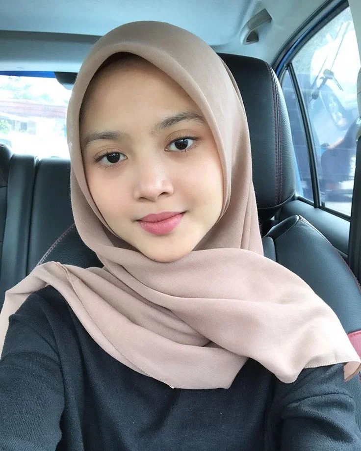 Explore How Indonesia’s Latest Bu Salsa Viral Imut Awalnya Nolak Tapi Ekspresi Muka Ceweknya Gak Bisa Bohong Top Trending Global New 2026