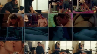 Top 5 Film Japan Viral Trending Indonesia One for All Jengking Ceer di Duburnew Global 2025 Official