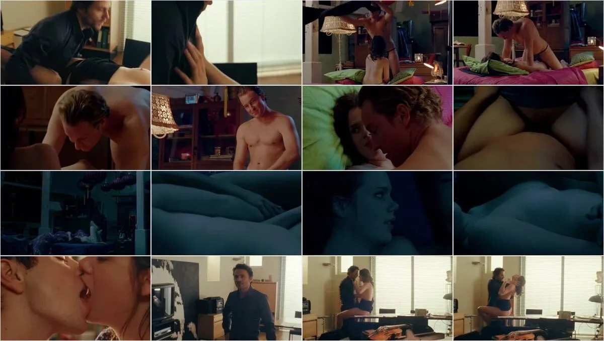 Top 5 Film Japan Viral Trending Indonesia One for All Jengking Ceer di Duburnew Global 2025 Official