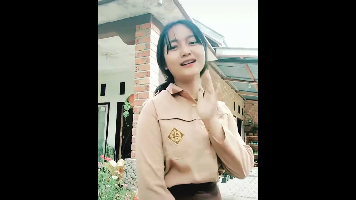 Yang Viral 2026 Film Jepang Viral dari Epstein File Kamar Film Top 10 Most Viral Live Fyp Tiktok Videos for 2025